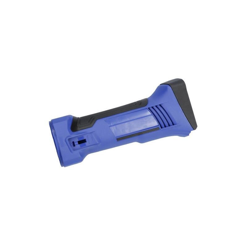 Carter de moteur pour Meuleuse angulaire BOSCH OUTILLAGES - 16051082M7