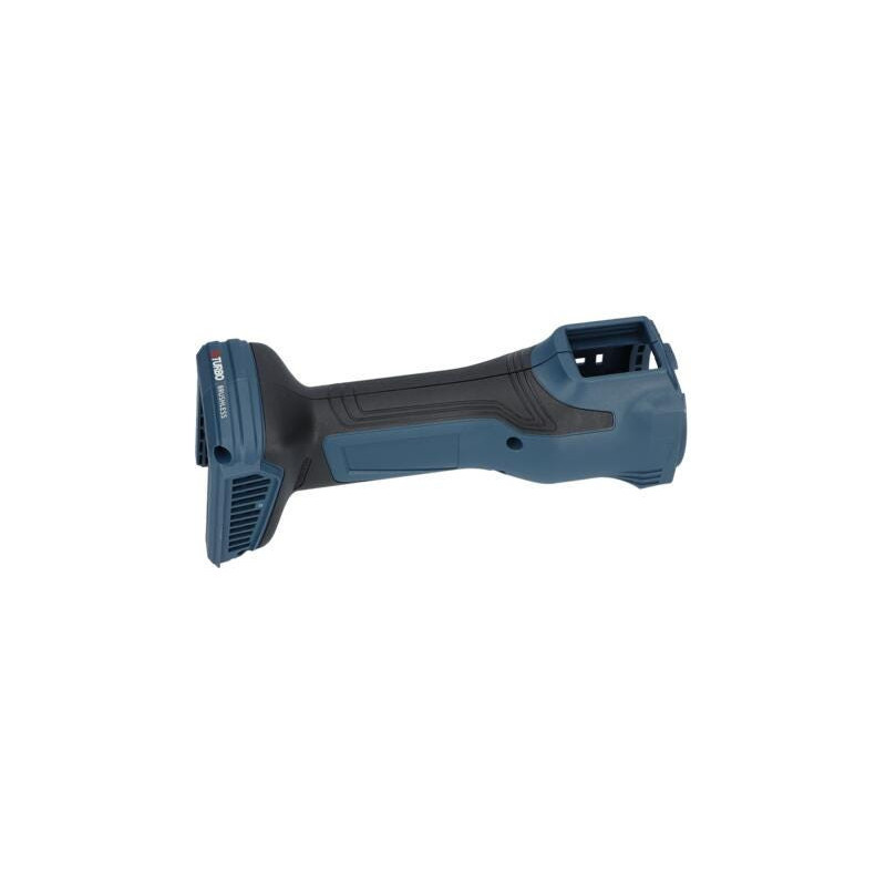 Carter de moteur pour Meuleuse angulaire BOSCH OUTILLAGES - 16051082J3
