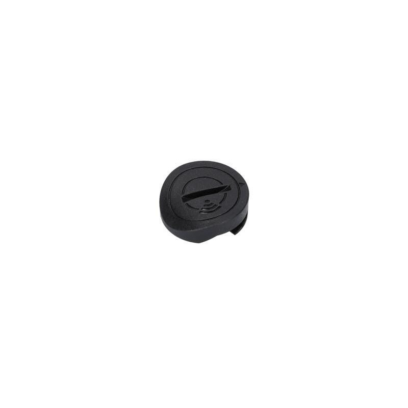 Couvercle pour Meuleuse angulaire BOSCH OUTILLAGES - 16055002FA