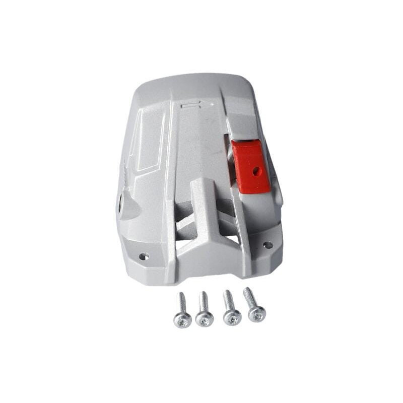 Carter dengrenages pour Meuleuse angulaire BOSCH OUTILLAGES - 1607000D80