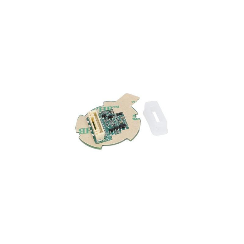 Module électronique pour Meuleuse angulaire BOSCH OUTILLAGES - 1607000D91