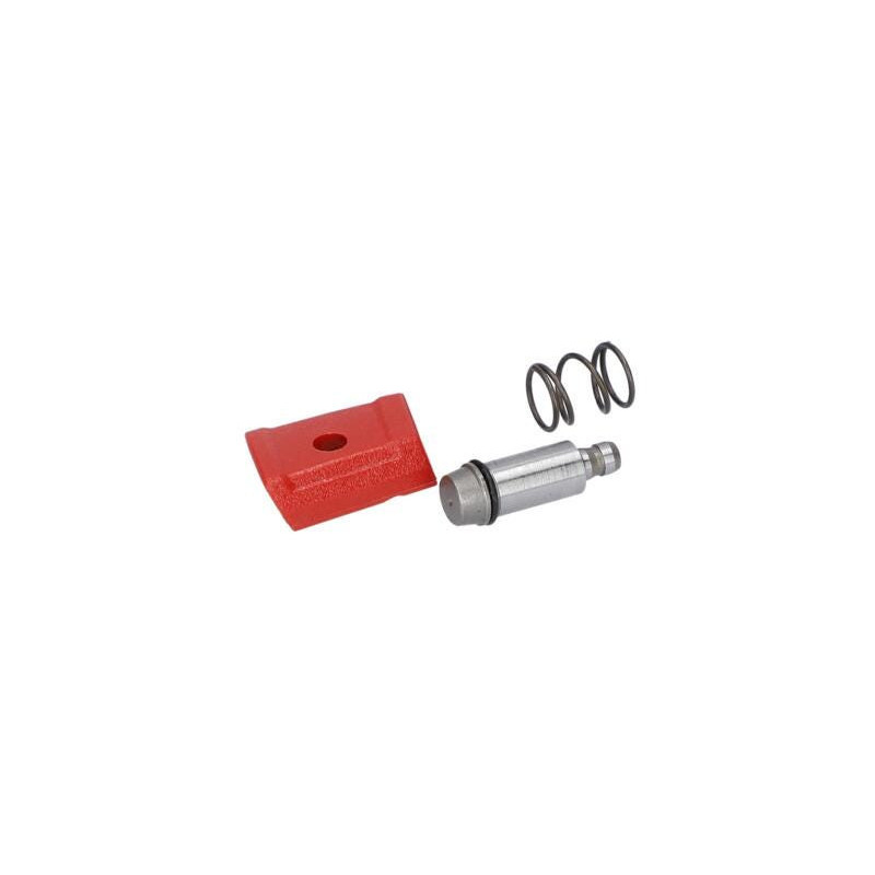 Bouton-poussoir pour Meuleuse angulaire BOSCH OUTILLAGES - 1607000D7Y