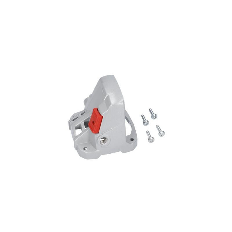 Carter dengrenages pour Meuleuse angulaire BOSCH OUTILLAGES - 1607000D81
