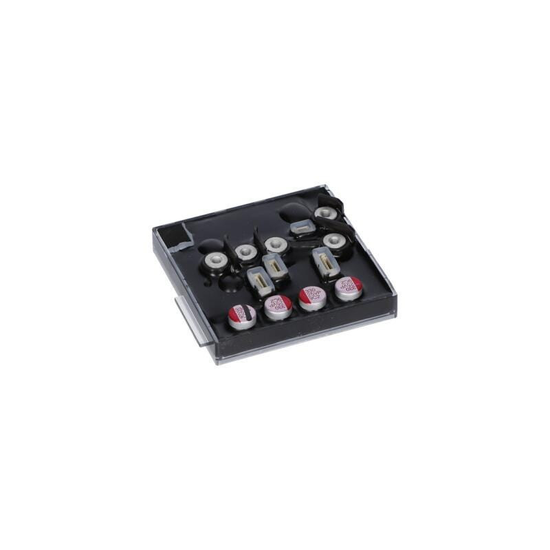 Module électronique pour Meuleuse angulaire BOSCH OUTILLAGES - 1607000DK4