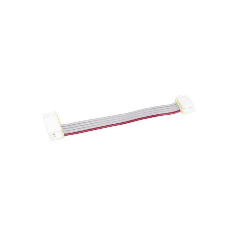 Câble à rubans pour Meuleuse angulaire BOSCH OUTILLAGES - 1600A018Z2