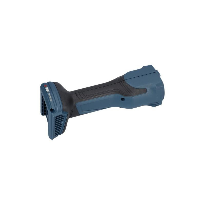 Carter de moteur pour Meuleuse angulaire BOSCH OUTILLAGES - 16051082JL