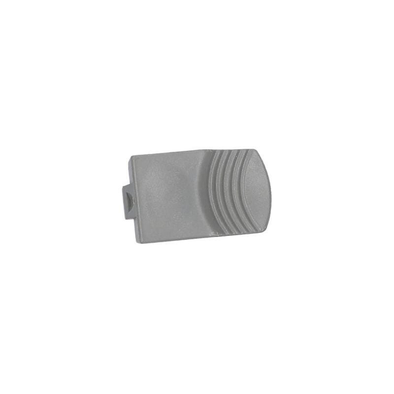 Bouton de commande pour Meuleuse angulaire BOSCH OUTILLAGES - 1600A01Z4G