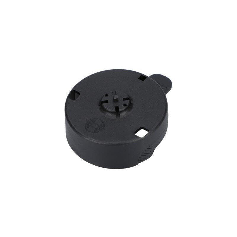 Capot de recouvrement pour Meuleuse angulaire BOSCH OUTILLAGES - 1600A01U2Z