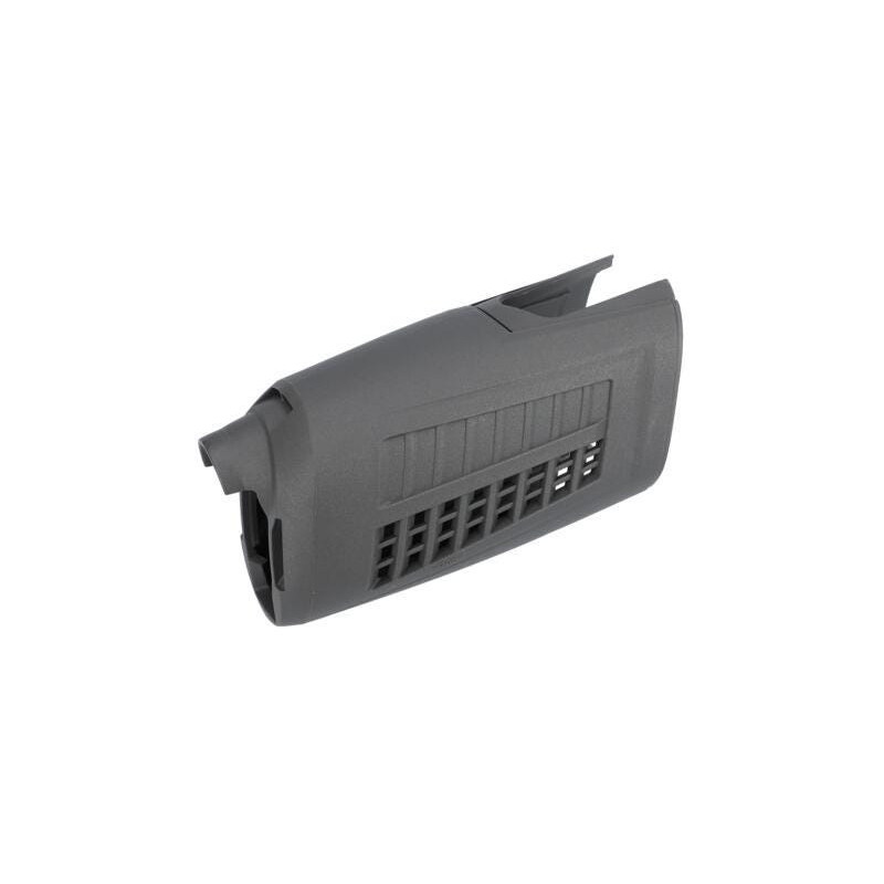 Couvercle de carter pour Meuleuse angulaire BOSCH OUTILLAGES - 16055002JK