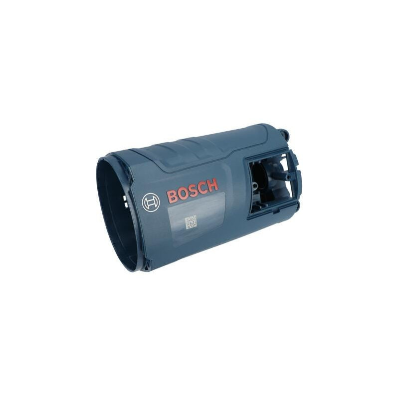 Carter de moteur pour Meuleuse angulaire BOSCH OUTILLAGES - 1619P15457