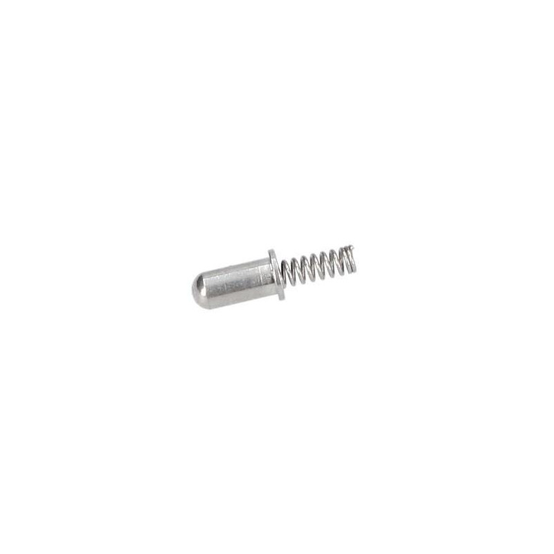 Manchon à ressort pour Meuleuse angulaire BOSCH OUTILLAGES - 1600A01T4K