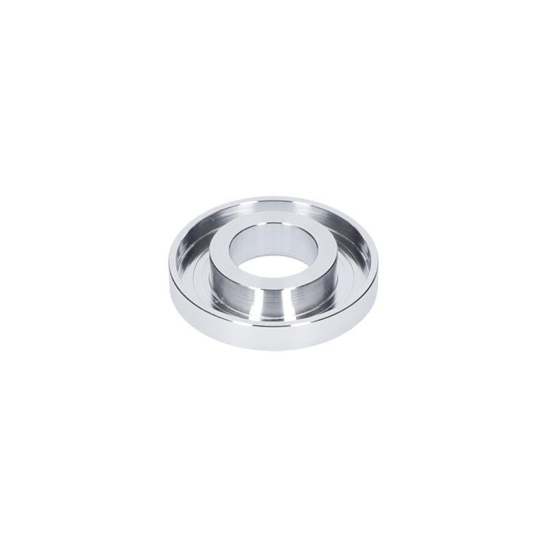 Joint pour Meuleuse angulaire BOSCH OUTILLAGES - 160010805H