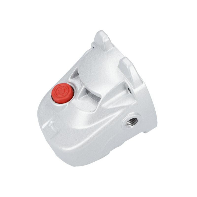 Carter dengrenages pour Meuleuse angulaire BOSCH OUTILLAGES - 160580666A
