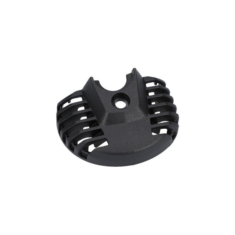 Couvercle pour Meuleuse angulaire BOSCH OUTILLAGES - 16055002G4