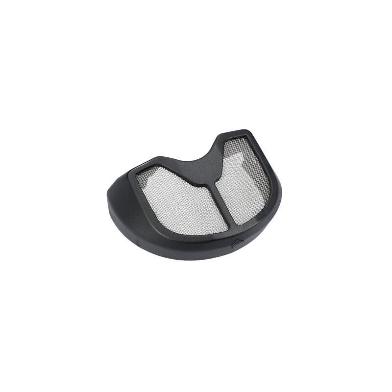 Filtre pour Meuleuse angulaire BOSCH OUTILLAGES - 1600A021FX