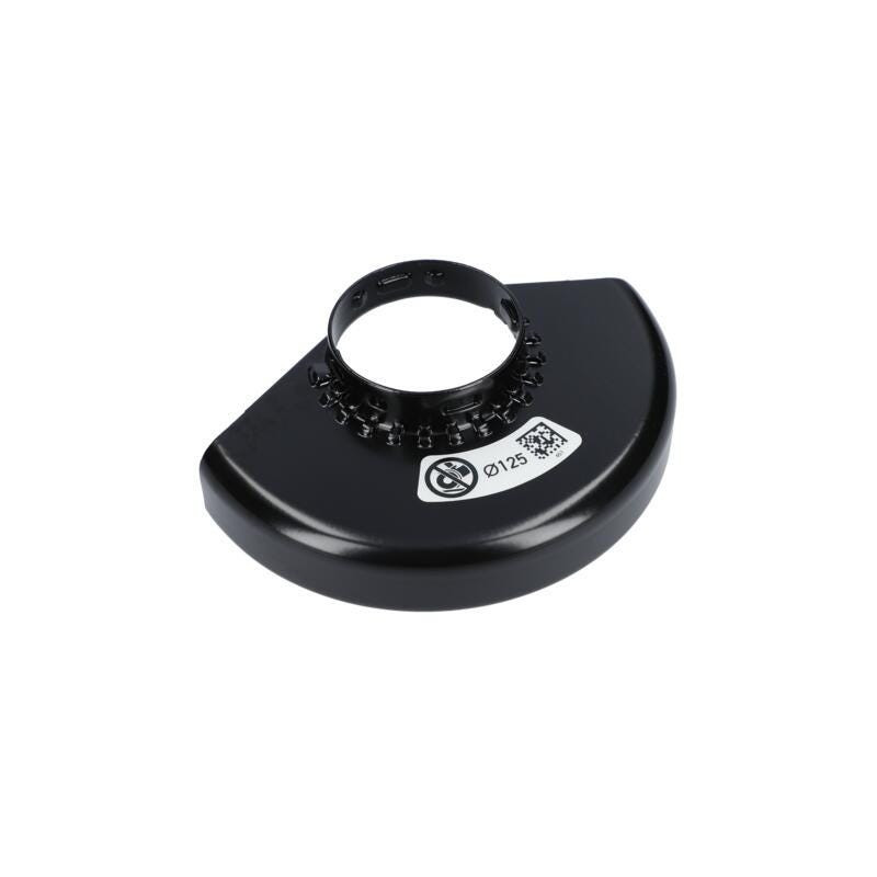 Capot de protection pour Meuleuse angulaire BOSCH OUTILLAGES - 1600A026ST