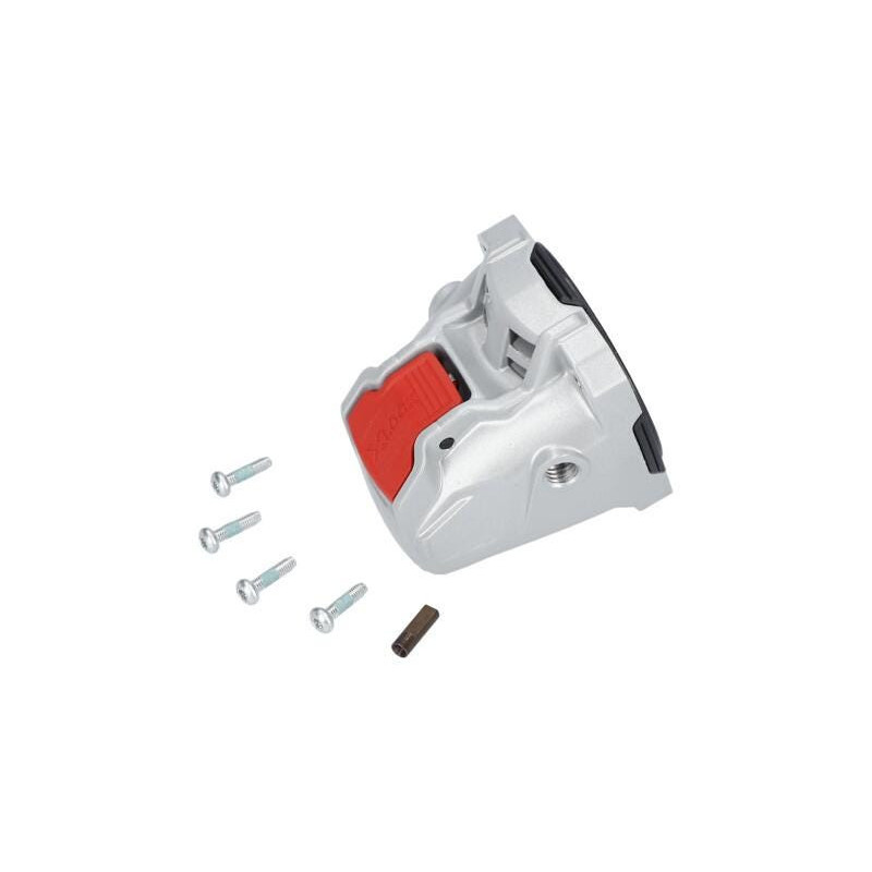 Carter dengrenages pour Meuleuse angulaire BOSCH OUTILLAGES - 1607000E9Z