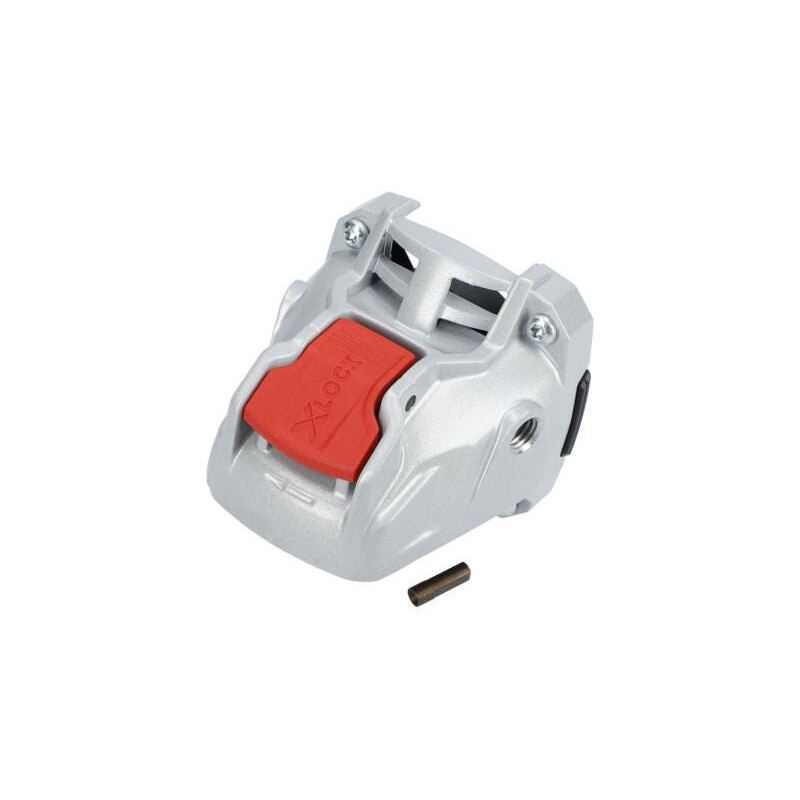 Carter dengrenages pour Meuleuse angulaire BOSCH OUTILLAGES - 1607000EA0