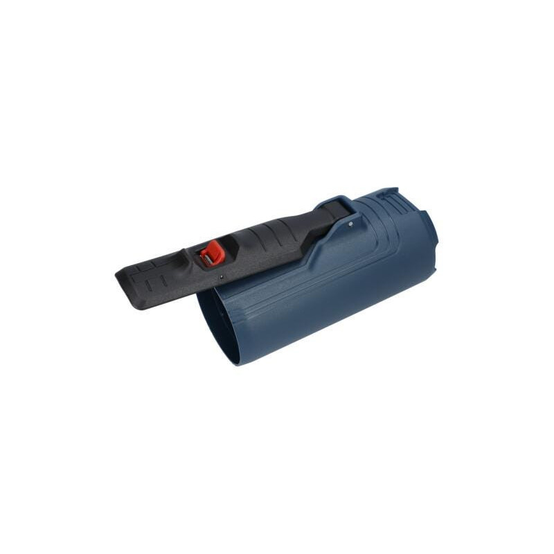 Couvercle de carter pour Meuleuse angulaire BOSCH OUTILLAGES - 1607000F29