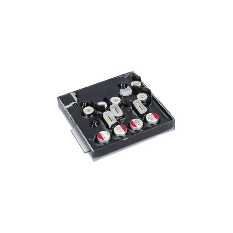 Module électronique pour Meuleuse angulaire BOSCH OUTILLAGES - 1607000EB5