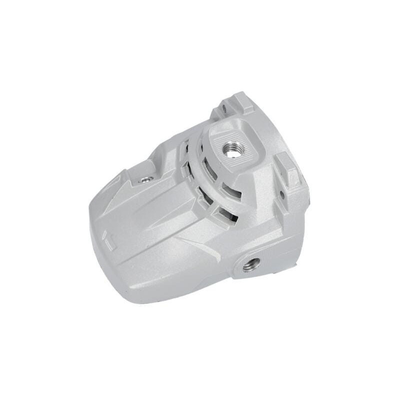 Carter dengrenages pour Meuleuse angulaire BOSCH OUTILLAGES - 16058065XA
