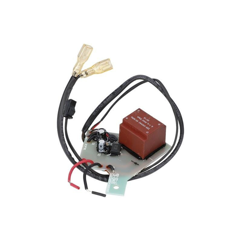 Appareil dalimentation pour Scie à onglets BOSCH OUTILLAGES - 1609B04491