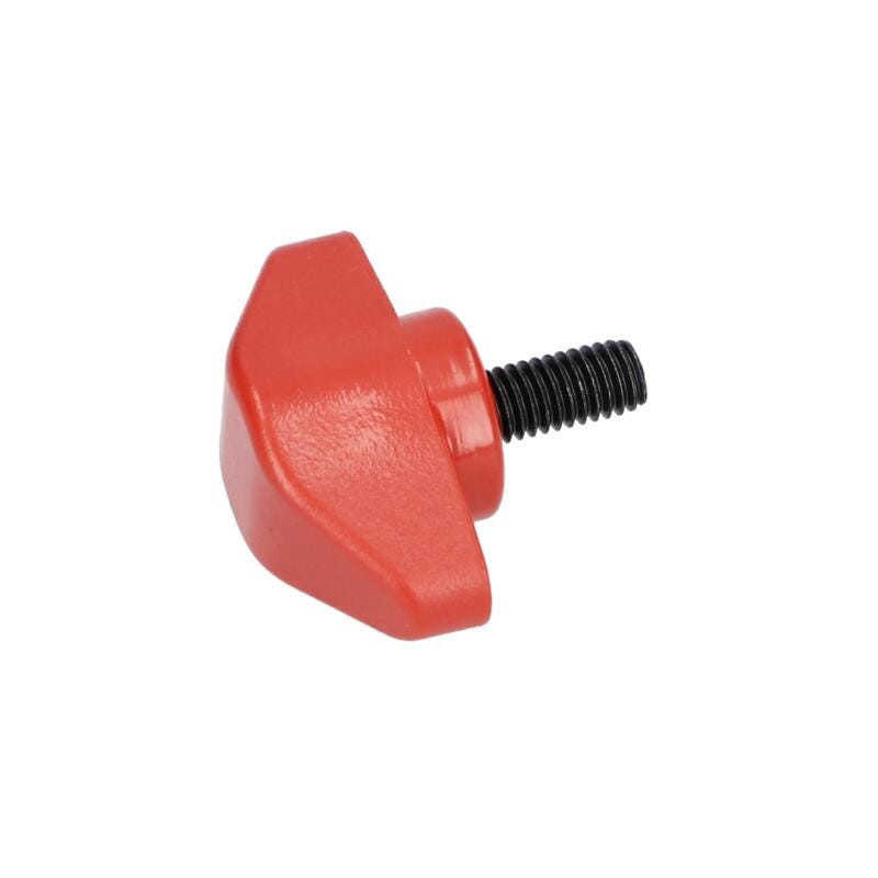 Bouton pour Scie à onglets BOSCH OUTILLAGES - 1609B02991