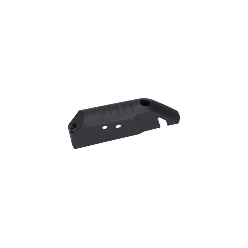 Unité de capot pour Scie à onglets BOSCH OUTILLAGES - 1609B02974