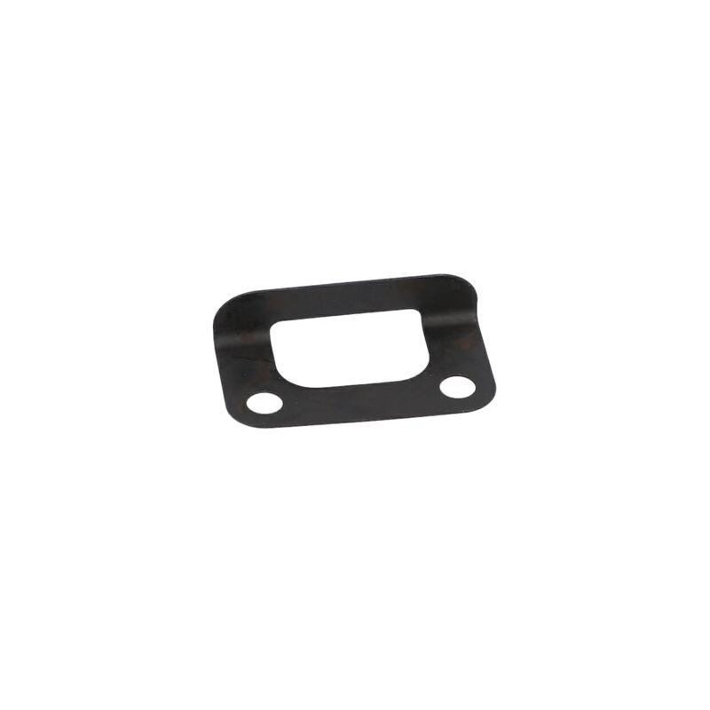Ressort à lame pour Scie à onglets BOSCH OUTILLAGES - 1609B04477