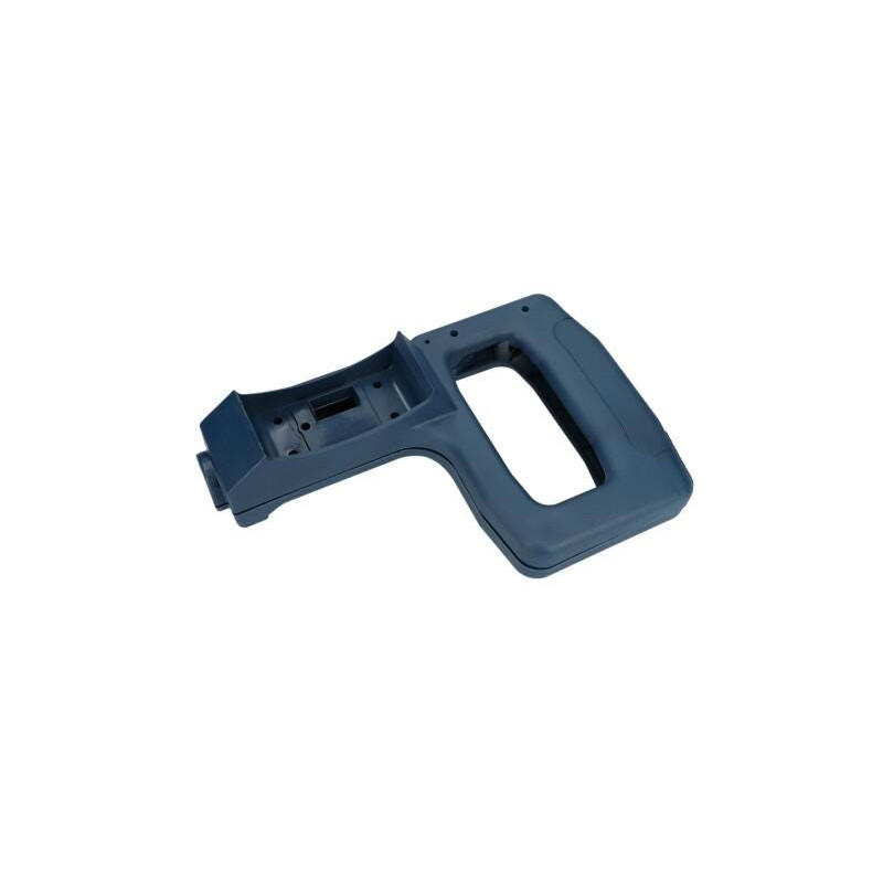 Poignée pour Scie à onglets BOSCH OUTILLAGES - 1609203G79