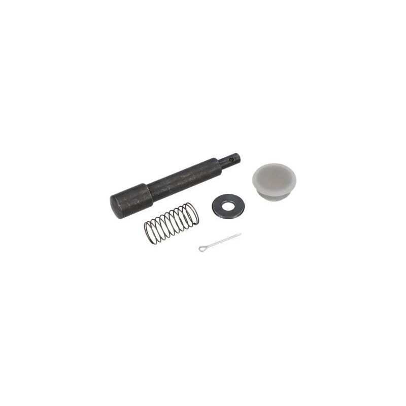 Boulon pour Scie à onglets BOSCH OUTILLAGES - 1609203R58