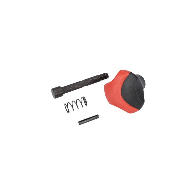 Vis de serrage pour Scie à onglets BOSCH OUTILLAGES - 1609203R59