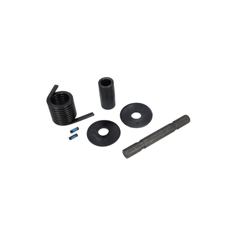 Ressort de torsion pour Scie à onglets BOSCH OUTILLAGES - 1609203T65