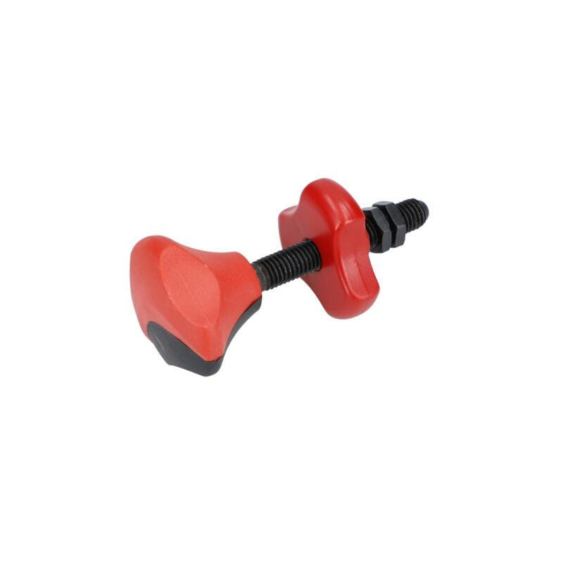 Vis dajustage pour Scie à onglets BOSCH OUTILLAGES - 1609203T69