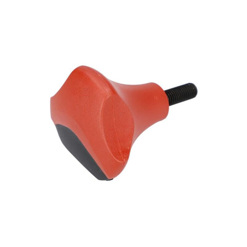 Bouton rotatif pour Scie à onglets BOSCH OUTILLAGES - 1609203T86