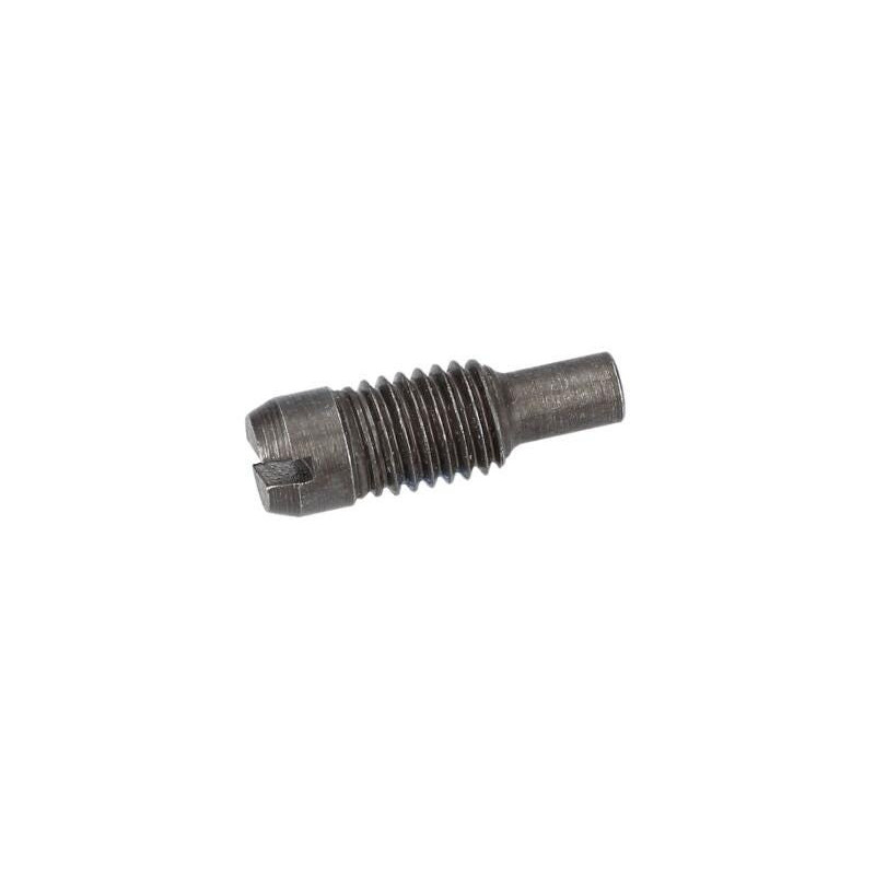 Vis pour Scie à onglets BOSCH OUTILLAGES - 1609203T92
