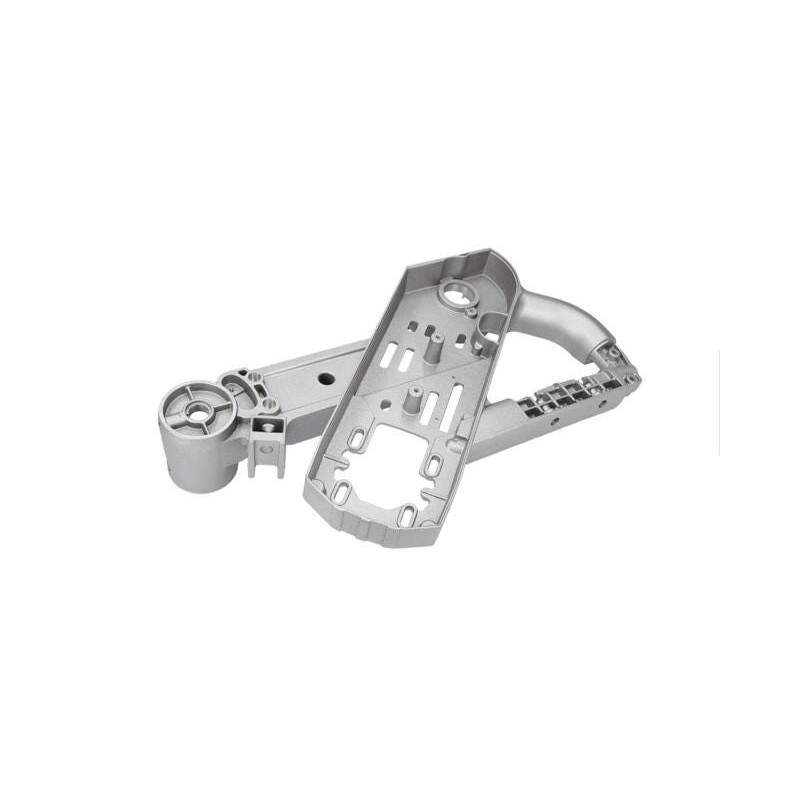 Carter dengrenages pour Scie à onglets BOSCH OUTILLAGES - 1609902223