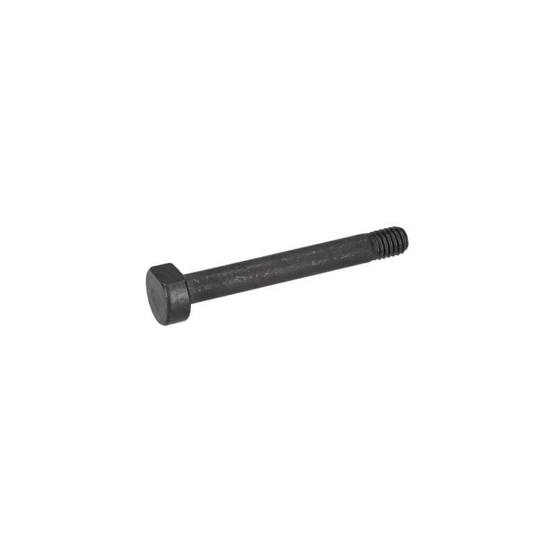 Arbre pour Scie à onglets BOSCH OUTILLAGES - 1609902245