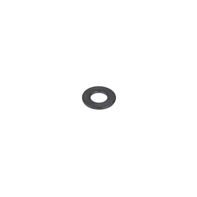 Rondelle plate pour Scie à onglets BOSCH OUTILLAGES - 1609902246