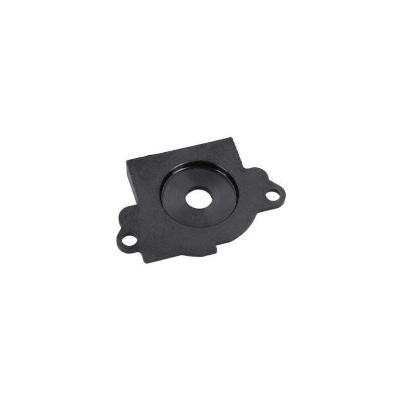 Capot pour Scie à onglets BOSCH OUTILLAGES - 1609902248