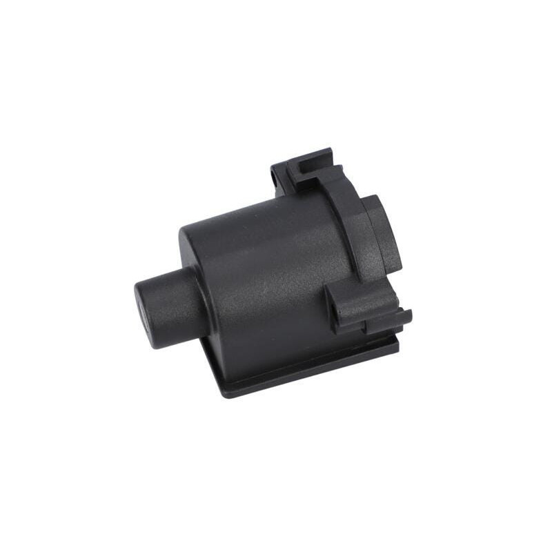 Carter pour Scie à onglets BOSCH OUTILLAGES - 1609902257