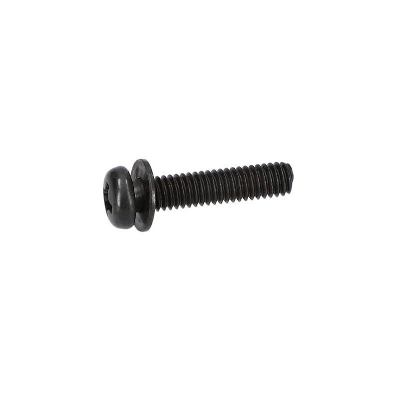 Vis pour Scie à onglets BOSCH OUTILLAGES - 1609902289