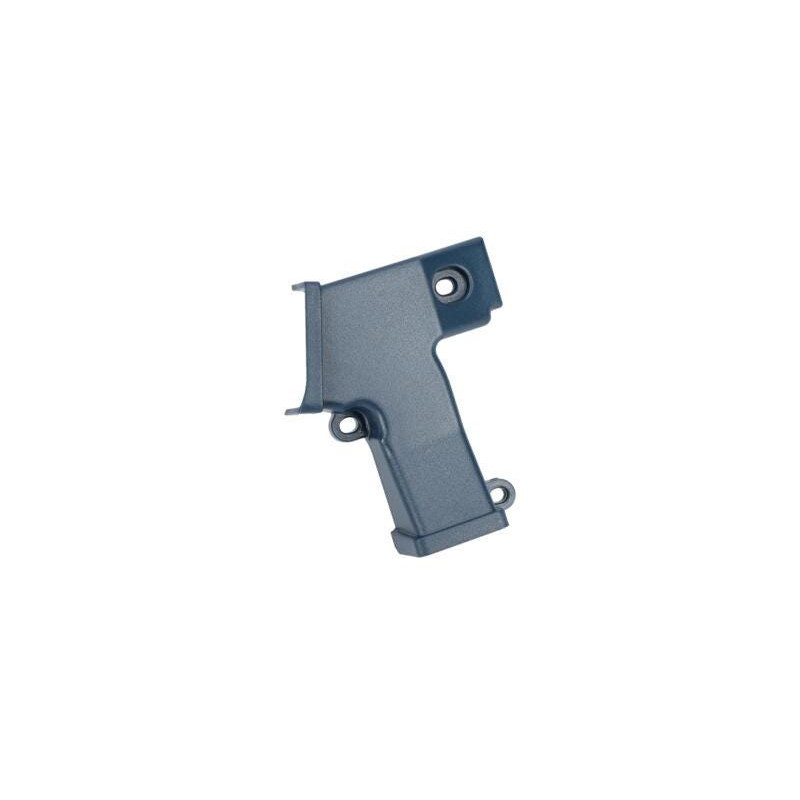 Collier de fixation pour Scie à onglets BOSCH OUTILLAGES - 1609902306