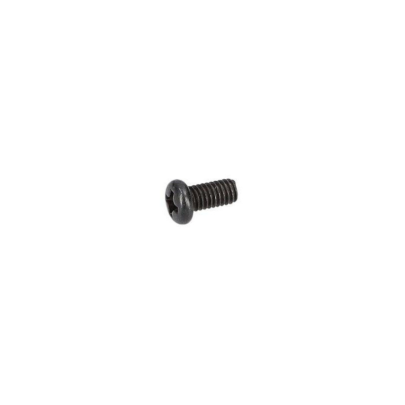 Vis pour Scie à onglets BOSCH OUTILLAGES - 1609902307