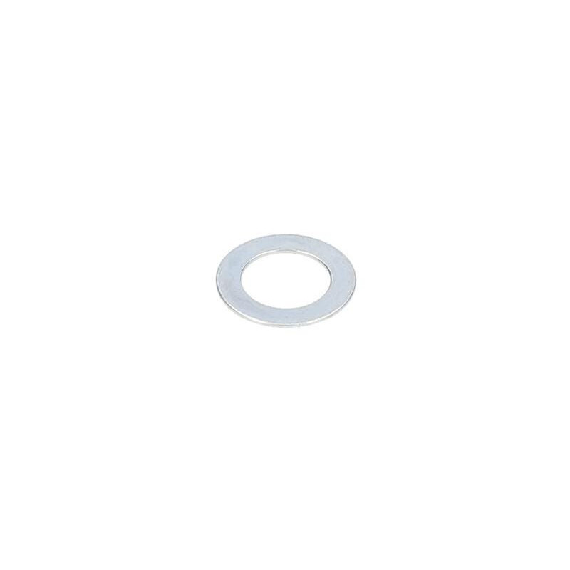 Rondelle plate pour Scie à onglets BOSCH OUTILLAGES - 1609902308