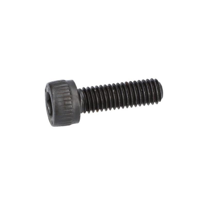 Vis pour Scie à onglets BOSCH OUTILLAGES - 1609902311
