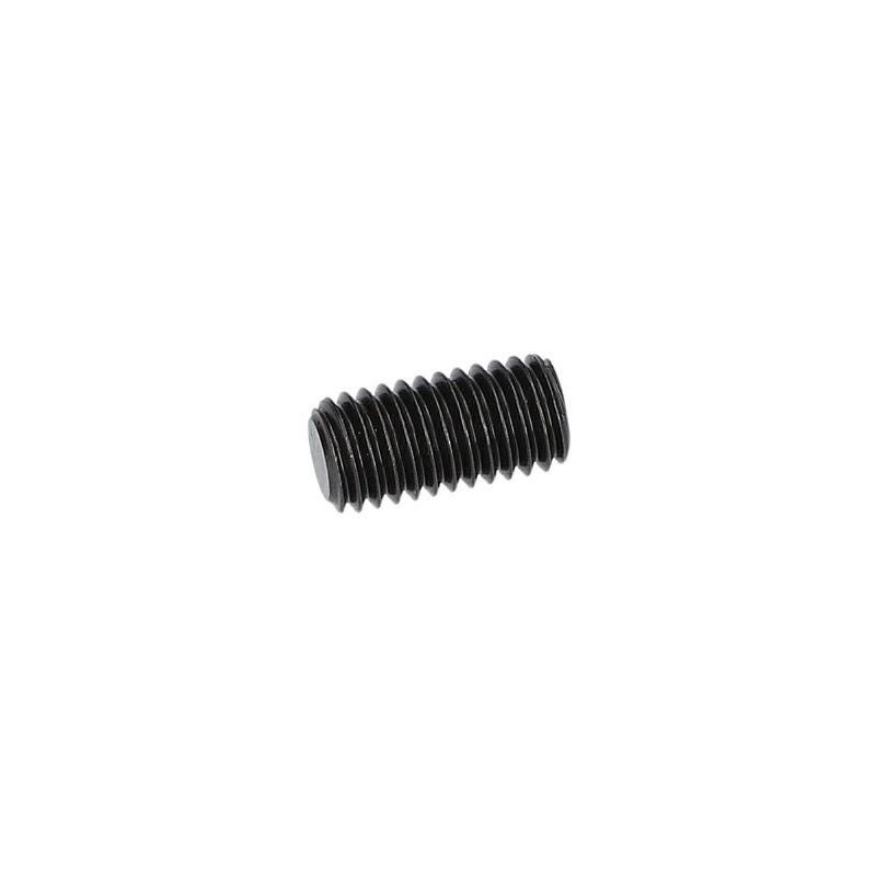 Vis sans tête pour Scie à onglets BOSCH OUTILLAGES - 1609902416
