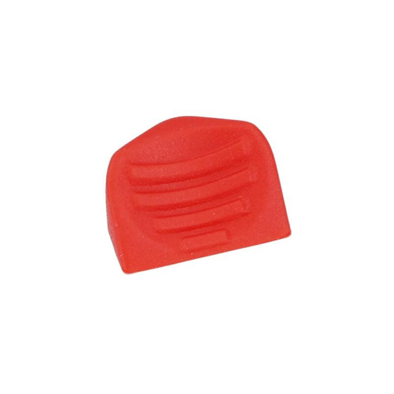 Capuchon pour Scie à onglets BOSCH OUTILLAGES - 1609902487