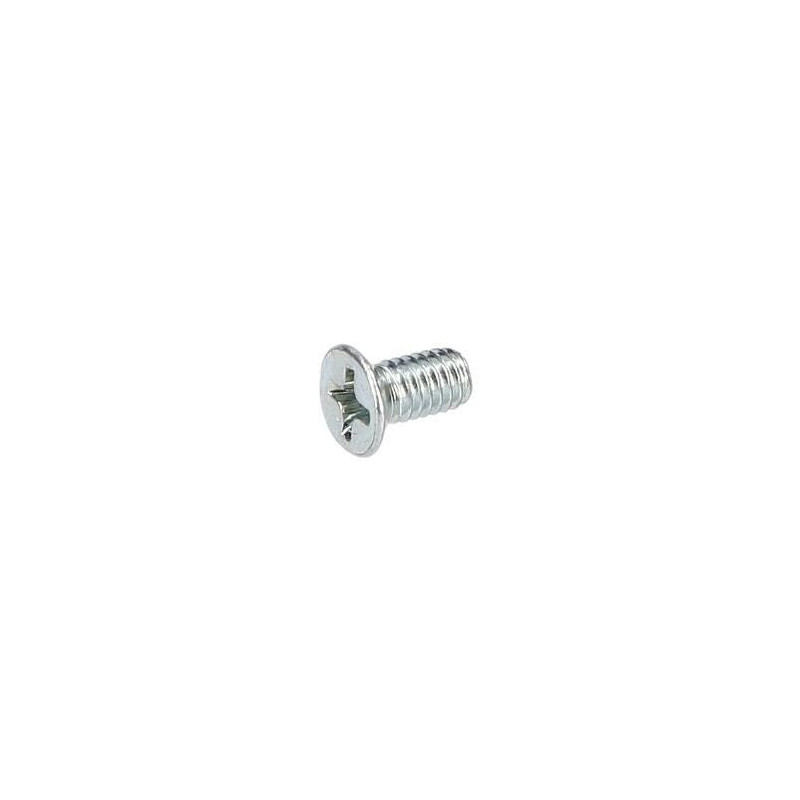 Vis pour Scie à onglets BOSCH OUTILLAGES - 1609902493