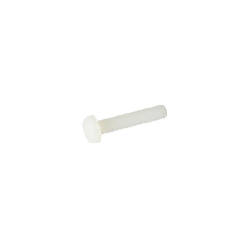 Vis pour Scie à onglets BOSCH OUTILLAGES - 1609902494